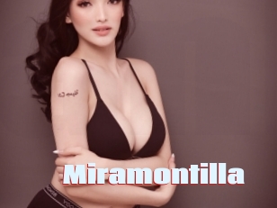 Miramontilla