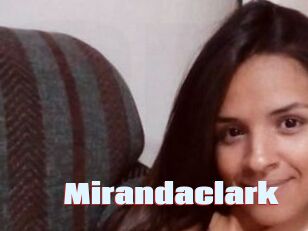 Mirandaclark