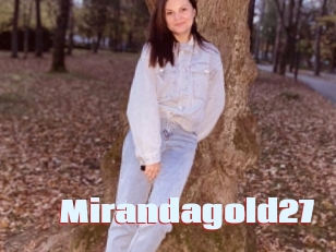 Mirandagold27