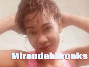 Mirandahbrooks