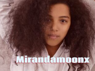 Mirandamoonx