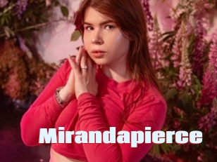 Mirandapierce