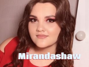 Mirandashaw