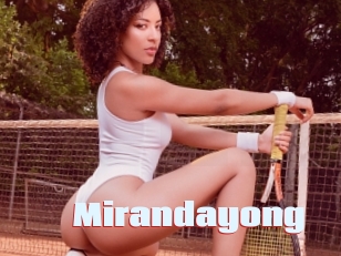 Mirandayong