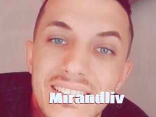 Mirandliv