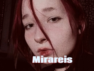 Mirareis