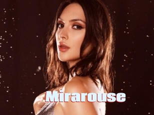 Mirarouse