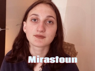 Mirastoun