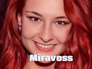 Miravoss