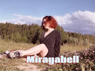 Mirayabell