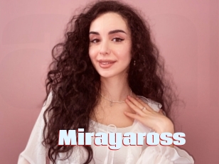 Mirayaross
