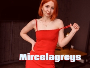 Mircelagreys