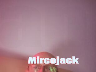 Mircojack