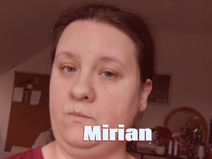 Mirian