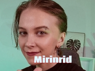 Mirinrid