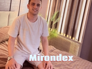 Mirondex