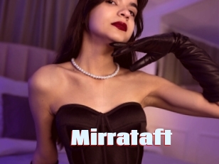 Mirrataft