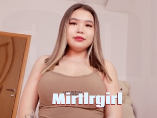 Mirtlrgirl