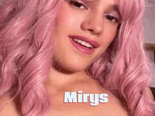 Mirys