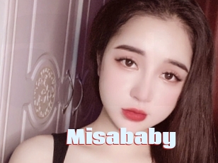 Misababy