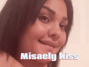 Misaely_kiss