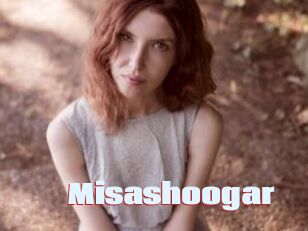 Misashoogar