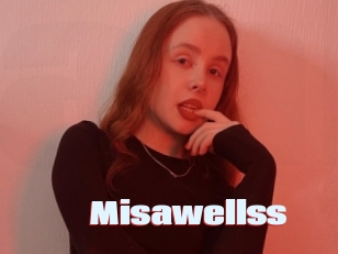 Misawellss