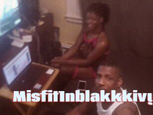 Misfit1_n_blakkkivy