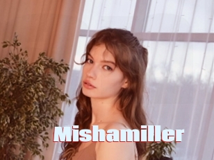 Mishamiller