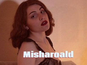 Misharoald