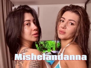 Mishelandanna