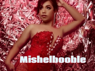 Mishelbooble