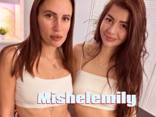 Mishelemily