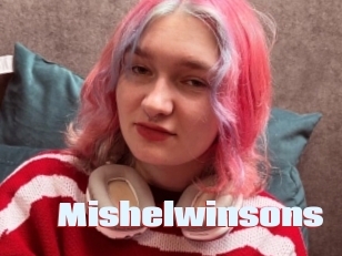 Mishelwinsons