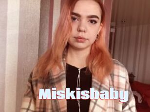 Miskisbaby