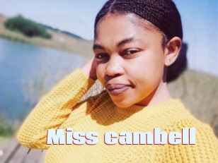 Miss_cambell