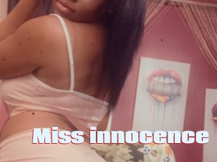 Miss_innocence