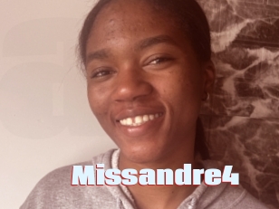 Missandre4