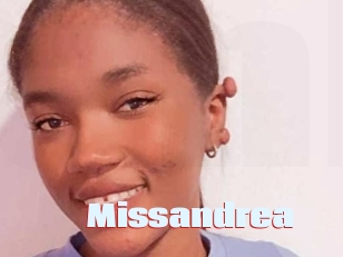 Missandrea