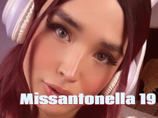 Missantonella_19