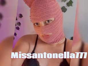 Missantonella777