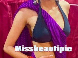 Missbeautipie