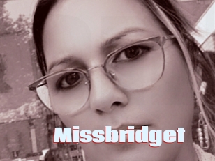 Missbridget