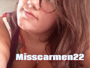 Misscarmen22