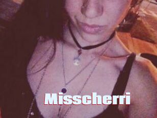 Misscherri