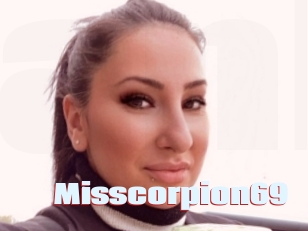 Misscorpion69