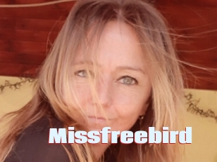 Missfreebird