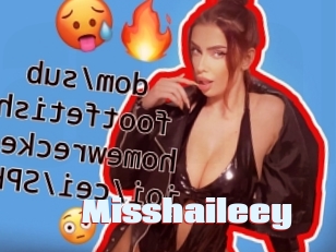 Misshaileey