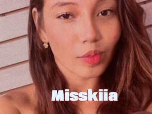 Misskiia