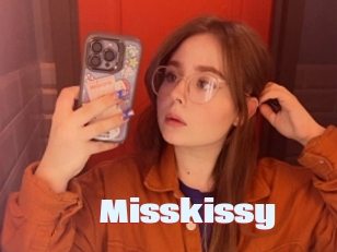 Misskissy